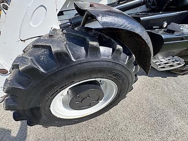 Автозапчасти: Whatsapla Elaqe Saxlayin (jcb ekskavator-yükləyici — 7