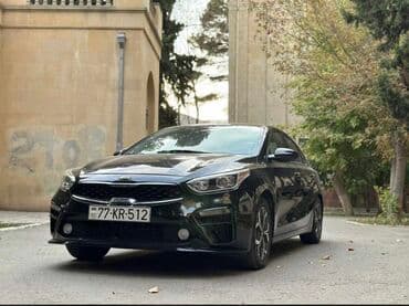 faizsiz kreditlə maşın: Günlük, Depozitsiz — 8