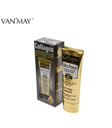 маска ламинария от пигментных пятен: Günəşdən qoryucu krem SPF 90 SPF 60 Dəriyə qulluq və günəş şüalarından — 5