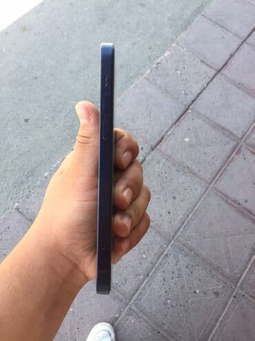 сколько стоит playstation 4 бу: IPhone 12, 64 ГБ, Черный, Face ID — 6