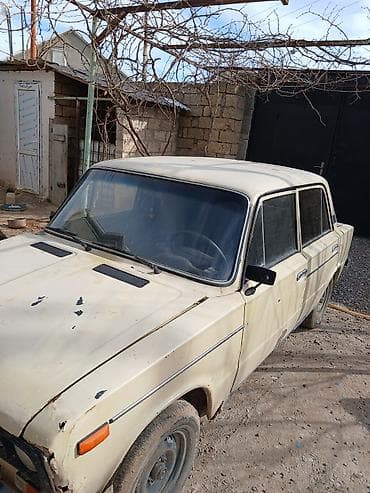 фольксваген тигуан л с: Zapcast olunr kime neyi lazmdrssa zeng etsin — 3