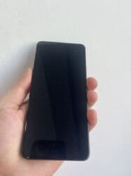 телефоны fly cirrus 12: Xiaomi 12 Lite, 128 ГБ — 2