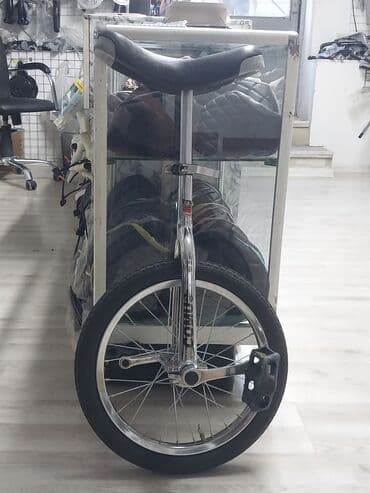 кий для бильярда цены бишкек: Tək ayaq velosiped — 4