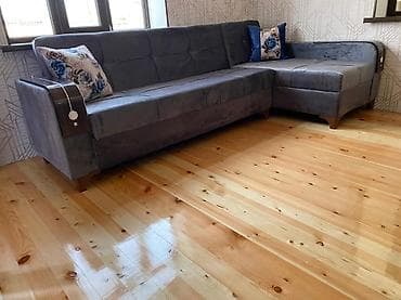 ofis divanları: Künc divan, Divan — 3