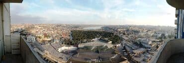 купить квартиру на баилово: 2 комнаты, Новостройка, 66 м² — 12