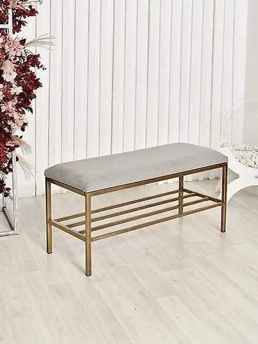 iş stulu: Taxta, Dördbucaq masa — 3