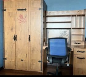 cehizlik sandiqlar: Oğlan üçün, Təknəfərlik çarpayı — 2