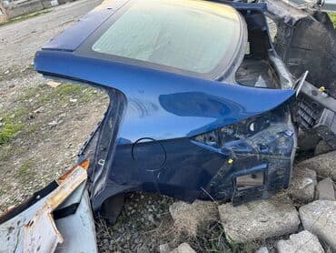 запчасти 39 кузов бмв: Hyundai Elantra, 2017 г., Б/у — 2