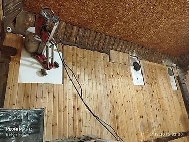 kredit masnlar: #betonisleri #beton #betonkesme #betonkəsimi #betonkesim #betondesme — 7