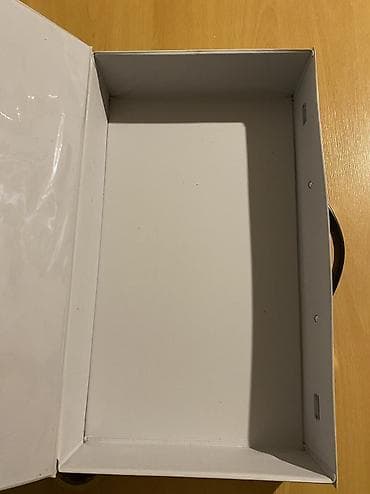 Другие инструменты: 2 eded alet cantasi. 1. Aciq rengde boyuk canta- camadan. Uzunu 45 — 3