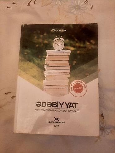 Kitab dolabları