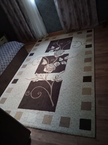 tökmə mərmər qiyməti: TƏCİLİ SATILIR!Ölçü: təxminən 2x3 m (şəkilə əsasən iri ölçü, yataq — 3