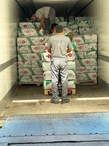 şitil: Torflar 250 litrlik rusiya usdehsali gullerin ekini şitillerin ekini — 5