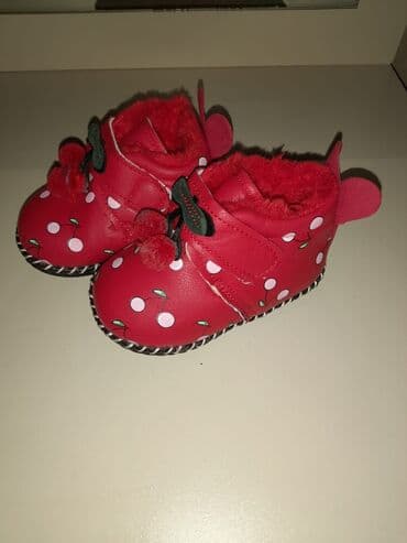 детские ажурные кеды для девочки: Кроссовки, Для девочек, 15 — 3