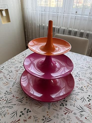 elektro şpatel: Baha alinib — 1