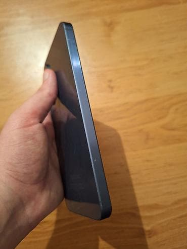 tecno spark 40: Samsung Galaxy A55 5G, 256 GB — 4
