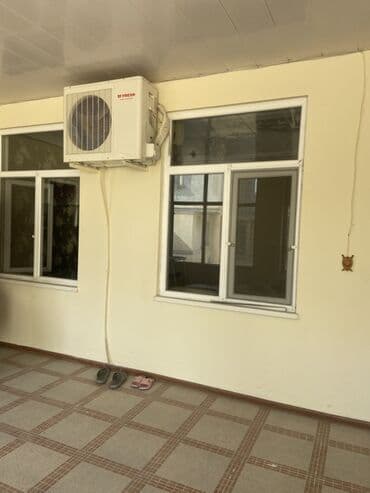 Куплю дом: Пос. Маштаги 7 комнат, 250 м², Нет кредита, Средний ремонт — 3