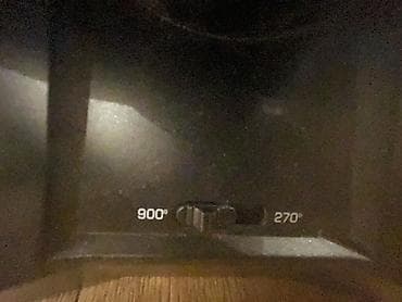 ручки кпп: PXN oyun sükan dəsti – sükan, 3 pedallı blok və mexaniki sürətlər — 2