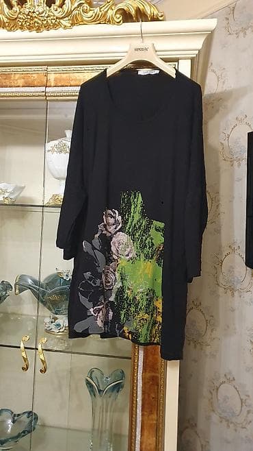 pull and bear: 54-56 — 1