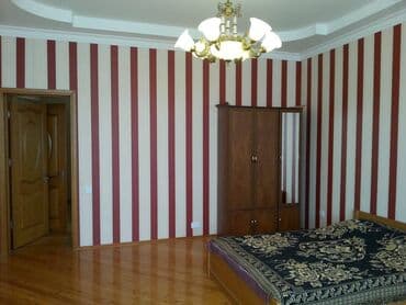 çıxarış nədir: Novxanı 8 otaq, 550 kv. m, Kredit yoxdur, Orta təmir — 8