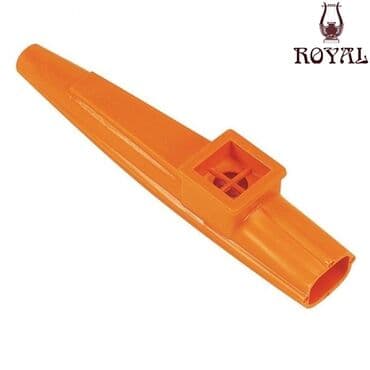 калимба купить бишкек: Kazu — 1