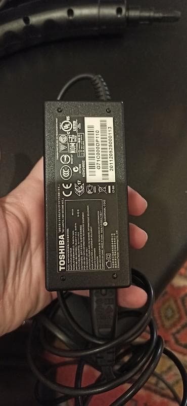 iphone 11 pro max 256 gb: Komputer adapteri işlək Elan yanlız bazar gününə kimi aktivdir — 2