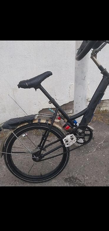 trek marlin 6: Çox Təcili 2si 1yerde satılır! Deyerinen çox ucuzz. Fiat rul ve — 2