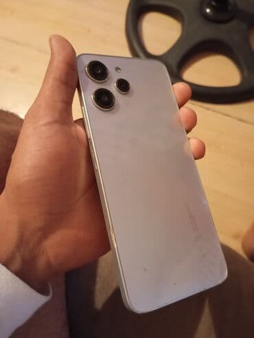 аспиратор для кухни в баку: Smartfon – üçlü arxa kamera modulu və LED flaşlı model - Korpus: düz — 2