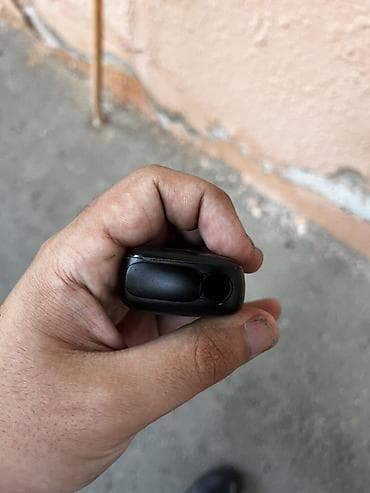 Ploom elektron tütün qızdırıcı. Əla vəziyyətdədir, heç bir problemi — 4