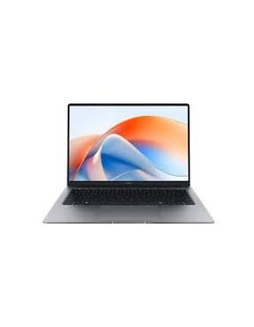 pc 1 tb: HONOR MagicBook X14 Plus • Intel Core 5 220H (yeni nəsil) • Intel — 1