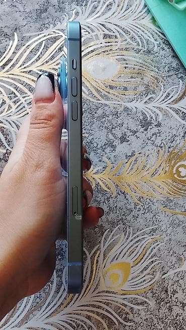 iphone 7 plus plata: IPhone 14 Plus, 128 GB, Sənədlərlə — 6
