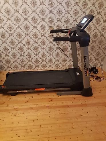 ⚠️Burda yazillan qiymetler sertidir her malin teyinatindan marka — 1