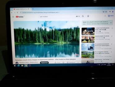 notebook çantaları: HP Pavilion, 15.6 ", AMD A8, 512 GB — 3