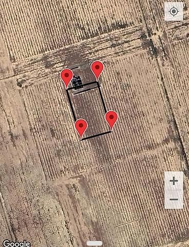 astara ev alqi satqisi: Kənd təsərrüfatı — 3