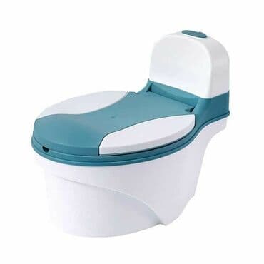 güvec: Unitaz tipli Güvəc. Şəkillərdə gördüyünüz rənglər stoclarımızda var — 3