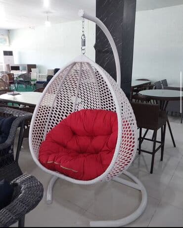 кресло качалка купить в баку: Kokan yellencek Asilqan yellencek Asilqan kreslo Zavod istehsali Boz — 9