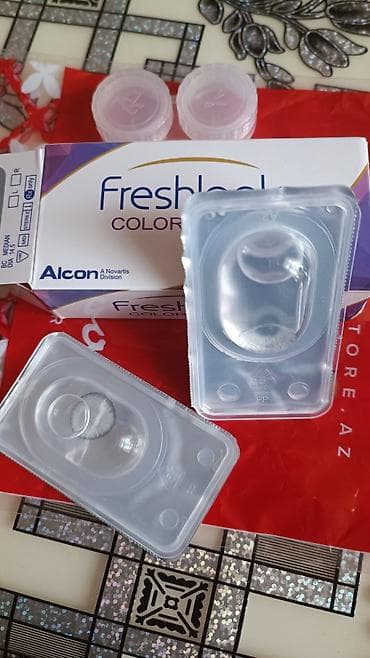 savis a e krem: Lınza sterlınq qrey.orjınal fırma malı. Freslook firması. Lınza qabı — 4