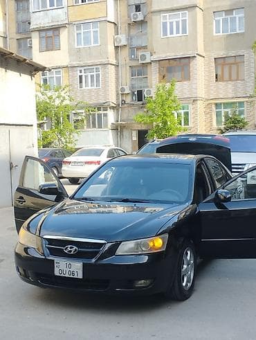 kia rio 2008: Mator 0dan yigilib 20 gün öncə. hərşey orginaldı udar yoxdur mator — 2