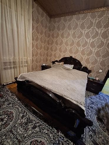 acilan kravat: İkinəfərlik çarpayı, İşlənmiş — 5