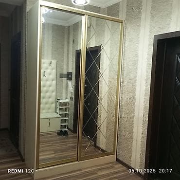 снять квартиру в баку у моря: Həzi Aslanov metrosu yaxınlığında yeni tikili 17 mərtəbəli binanın 4 — 2