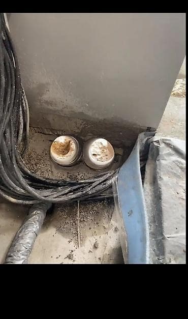 fistiq qapi: #beton kesme beton delme:099 -201-22-22Beton kəsmə və qazma xidməti - — 7