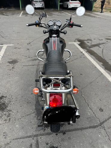 maped satilir: Dayun - Panda, 27928 km — 5