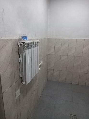 yasamalda evler: Salam, sexsi evdir, vasiteci deyilem, oz heyetimizdedir. Esas yola(7-8 — 9