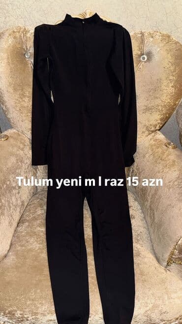 push up helanke: Cevirib baxin — 26