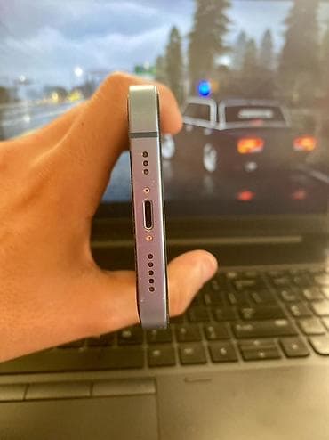 fifa 14 ps 4: IPhone 13, 128 GB, Mavi, Face ID — 9