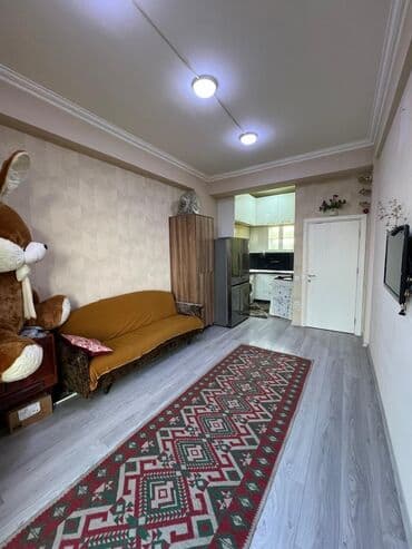 lənd kuruzer ucun led işıq lupası hardan tapmaq olar: 2 otaqlı, Yeni tikili, m. 20 Yanvar, 48 kv. m — 13