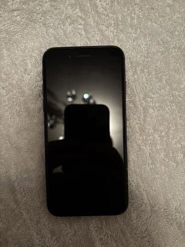 fly телефон раскладушка с большими кнопками: IPhone 7, 32 ГБ, Черный, Отпечаток пальца — 2