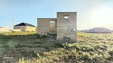 yeni guneşli: 8 sot, Tikinti — 4