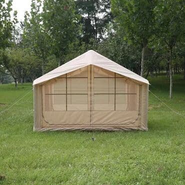 детская палатка домик: Sisme cadir
Havali cadir
Naduvnoy palatka — 5