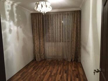 evlər bakı: 2 otaqlı, Yeni tikili, m. Koroğlu, 77 kv. m — 1